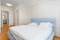 2-Schlafzimmer-Penthouse 104 m² Becici, Montenegro