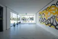 Mieszkanie 3 pokoi 152 m² w Nikozja, Cypr