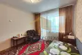 Apartamento 2 habitaciones 52 m² Muchaviecki sielski Saviet, Belarús