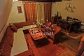 2 room house 110 m² Kolasin, Montenegro