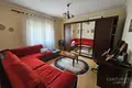 Дом 2 комнаты 149 м² Kashar, Албания
