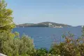 Villa 400 m² Grad Trogir, Croatie