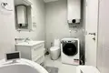 Apartamento 3 habitaciones 90 m² Budva, Montenegro