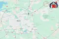   Korolev Stan, Belarus