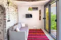 Haus 5 Schlafzimmer 140 m² Gemeinde Bar, Montenegro