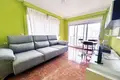 Apartamento 3 habitaciones 74 m² Španjolska, Španjolska