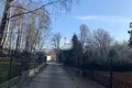 Grundstück  Rauschen, Russland