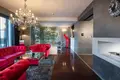 9 bedroom house 700 m² Opcina Medulin, Croatia