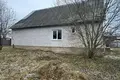 Коттедж 134 м² Ивенец, Беларусь