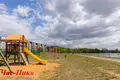 Wohnung 2 zimmer 62 m² Minsk, Belarus