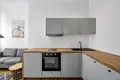 Квартира 2 комнаты 29 м² Варшава, Польша