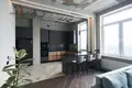 Квартира 4 комнаты 117 м² Копище, Беларусь