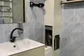 Магазин 42 м² Орша, Беларусь