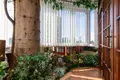 5 room apartment 150 m² in Warsaw, Poland