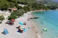 4-Schlafzimmer-Villa 330 m² Almissa, Kroatien