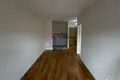 1 bedroom apartment 40 m², Montenegro