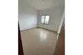 Apartamento 2 habitaciones 110 m² Bashkia Durres, Albania