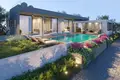 Appartement 3 chambres 268 m² Tremithousa, Chypre
