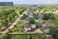 Mieszkanie 3 pokoi 91 m² Kłajpeda, Litwa