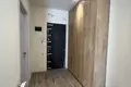 Квартира 2 комнаты 51 м² в Тбилиси, Грузия