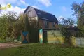 House 151 m² Lasanski sielski Saviet, Belarus