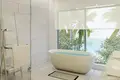 Wohnung 2 Schlafzimmer 202 m² Nilandhe Atholhu Dhekunuburi, Malediven