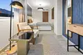 3 bedroom apartment 160 m² Spain, Spain