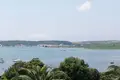 Hotel 433 m² in Opcina Medulin, Croatia
