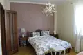 Maison 391 m² Minsk, Bélarus