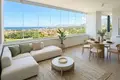 Дом 3 спальни 177 м² Benalmadena, Испания