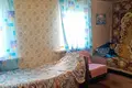 Haus 113 m² Piatryskauski sielski Saviet, Belarus