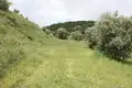 Działki 1 pokój  Nea Skioni, Grecja