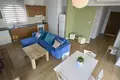 2 bedroom apartment 80 m² Kazivera, Northern Cyprus