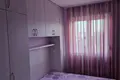 Mieszkanie 1 pokój 47 m² Czarnogóra, Czarnogóra