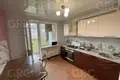 Apartamento 2 habitaciones 60 m² Evenkiysky Rayon, Rusia
