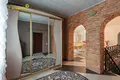 Коттедж 309 м² Большой Тростенец, Беларусь