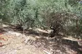 Land 1 room  Kalami, Greece