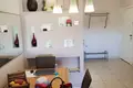 Квартира 2 спальни 87 м² муниципалитет Лимасол, Кипр