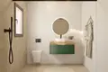 villa de 3 chambres 113 m² Algorfa, Espagne