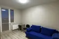 Wohnung 2 zimmer 54 m² Odessa, Ukraine