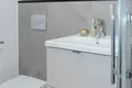 Appartement 3 chambres 70 m² en Varsovie, Pologne