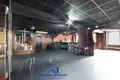 Restaurant 357 m² in Babruysk, Belarus