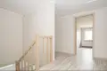 Dom 296 m² Joelahtme vald, Estonia