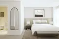 4 bedroom apartment  Godella, Spain