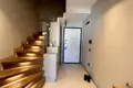 Квартира 4 комнаты 120 м² Коньяалты, Турция
