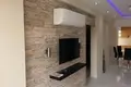 Mieszkanie 2 pokoi 69 m² Jermasoja, Cypr