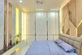 Haus 4 Schlafzimmer  Ban Na Chom Thian, Thailand