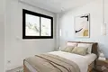 Wohnung 2 Schlafzimmer 83 m² Dos Hermanas, Spanien