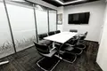 Büro 1 286 m² Moskau, Russland