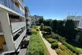 3 room apartment 71 m² Warsaw, Poland